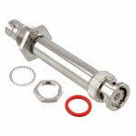 112667-10參考圖片