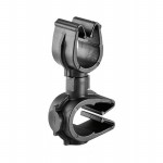 156-02011參考圖片