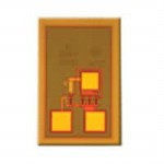 HMC397-SX參考圖片