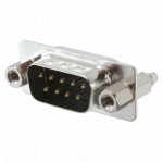 627-009-220-047參考圖片