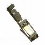 102099-5參考圖片