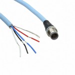 DCA1-5CN01H1參考圖片