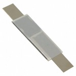 LR4-380F參考圖片