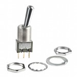 M2012B2B1G03參考圖片