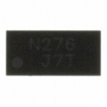 FAN5340UCX參考圖片