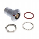 HGG.1B.305.CLLP參考圖片