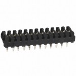 DF4-12PA-2R26參考圖片