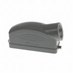 0936013854參考圖片