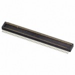 DF18C-100DP-0.4V(51)參考圖片