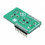 MIKROE-3050參考圖片