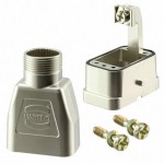 19120080412參考圖片