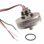 P100C-1-C52L-DIS參考圖片