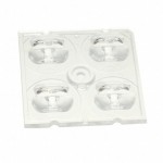 C16280_STRADA-2X2CSP-T3參考圖片