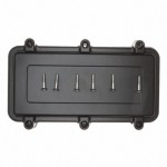 ANS-3807-B參考圖片