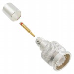 082-4450參考圖片