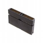 QTH-040-07-H-D-DP-A參考圖片