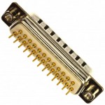 172-E25-112-011參考圖片