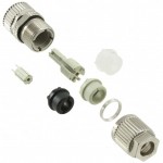 21038822405參考圖片