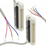 NA1-PK3-PN參考圖片