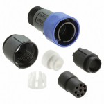 PXP4010/08S/6065參考圖片