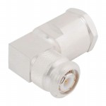 4100-0001參考圖片