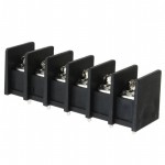 OSTYK51106030參考圖片