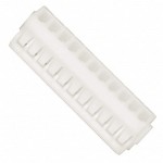 1-353908-1參考圖片