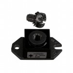 243NQ080參考圖片