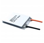 387001838參考圖片