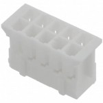 SWH204-NULN-D05-UU-WH參考圖片