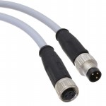 21348081380005參考圖片