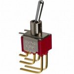 7201SD9AV2BE參考圖片