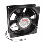 UF12AR10-SWHR參考圖片