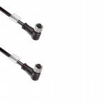 1309940050參考圖片