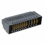 2204440-2參考圖片