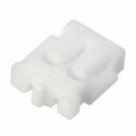 ACHR-02V-S參考圖片