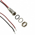 Q6R7CXXW02E參考圖片