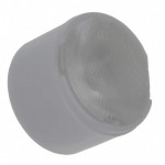 CP10641_LISA-SS參考圖片