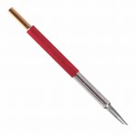 ETM80DS529參考圖片