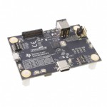 TPS65987EVM參考圖片