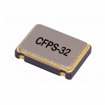 LFSPXO025918BULK參考圖片