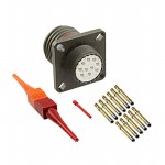 D38999/20JC98SN參考圖片