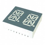 XAUY14C2參考圖片