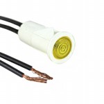 980656B95WGN參考圖片