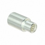 10-729387-001參考圖片