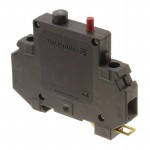 9124213500參考圖片