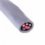 C0561A.41.10參考圖片