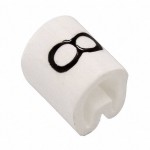 EC0388-000參考圖片