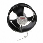 UF25GC23-BWHR-L24參考圖片