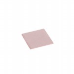 TG-A1450-30-30-0.5參考圖片